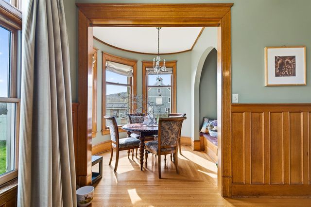 751 Main Road, Stamford, VT 05352