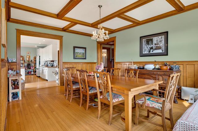 751 Main Road, Stamford, VT 05352