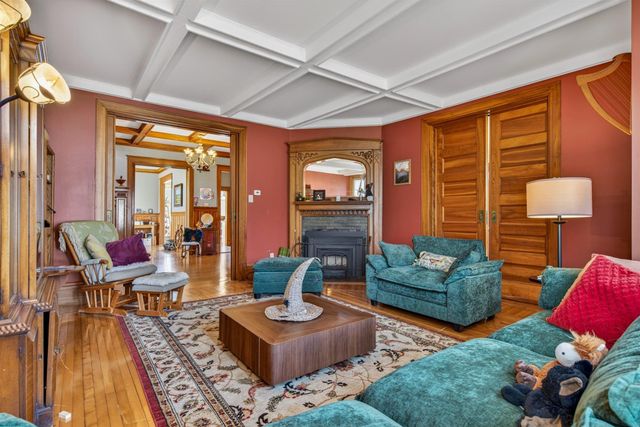 751 Main Road, Stamford, VT 05352