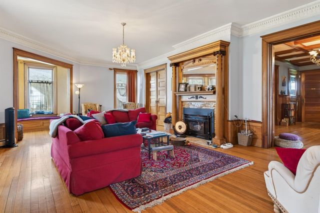 751 Main Road, Stamford, VT 05352