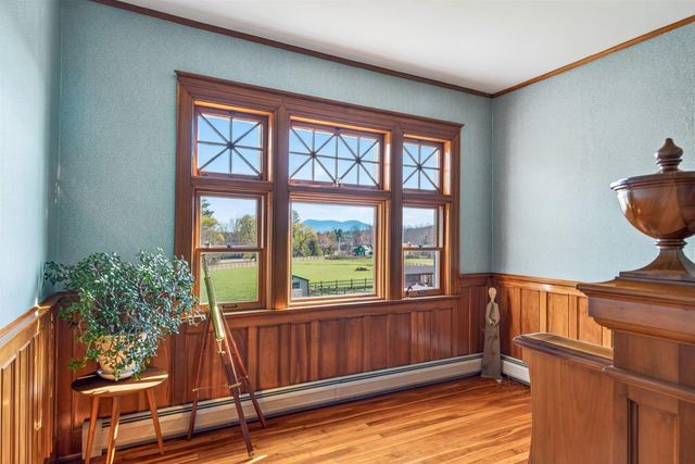 751 Main Road, Stamford, VT 05352