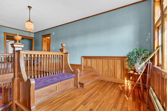751 Main Road, Stamford, VT 05352