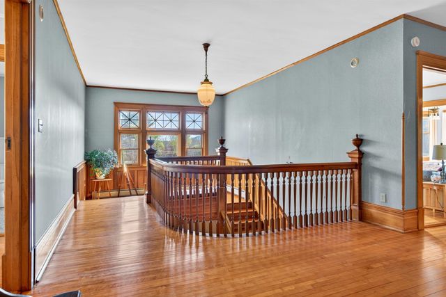 751 Main Road, Stamford, VT 05352