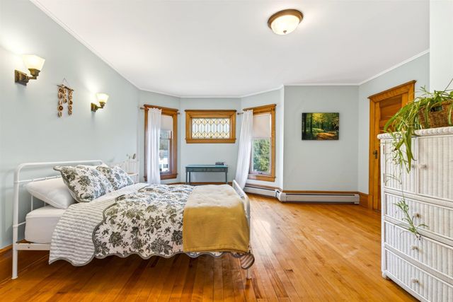 751 Main Road, Stamford, VT 05352