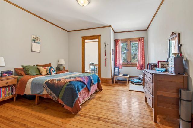 751 Main Road, Stamford, VT 05352