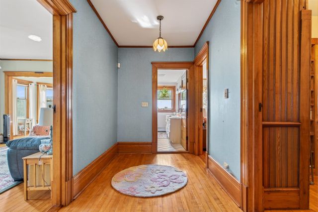 751 Main Road, Stamford, VT 05352