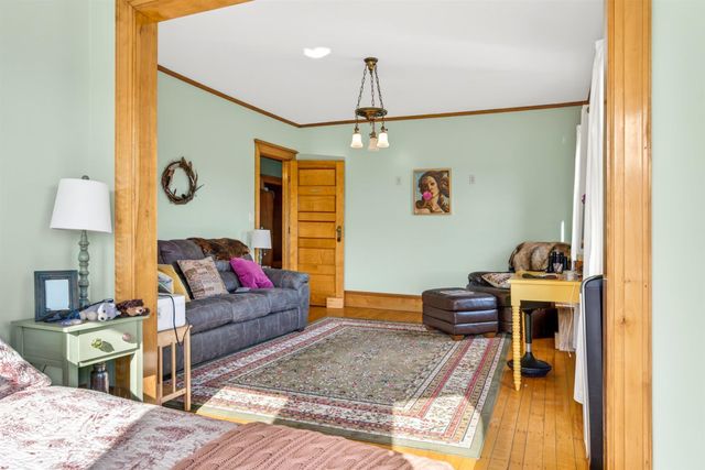 751 Main Road, Stamford, VT 05352