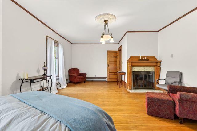 751 Main Road, Stamford, VT 05352