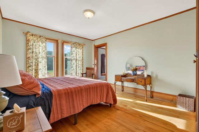 751 Main Road, Stamford, VT 05352