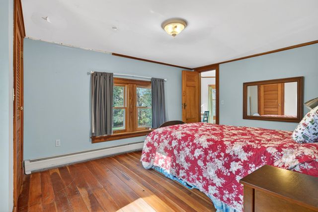 751 Main Road, Stamford, VT 05352