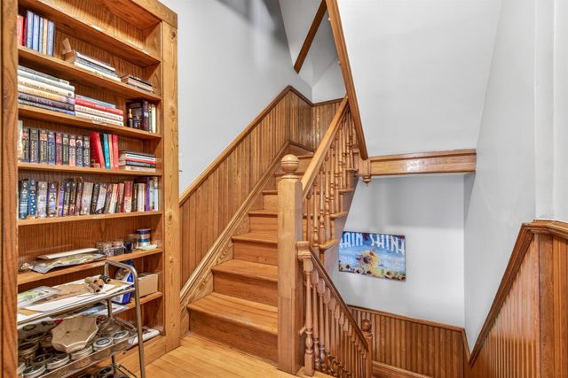 751 Main Road, Stamford, VT 05352
