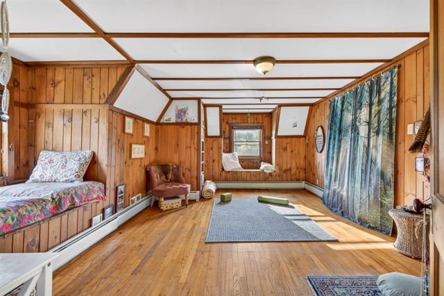 751 Main Road, Stamford, VT 05352