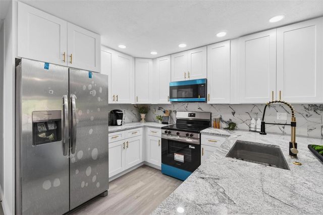 11511 PAPERWOOD PLACE, Riverview, FL 33579