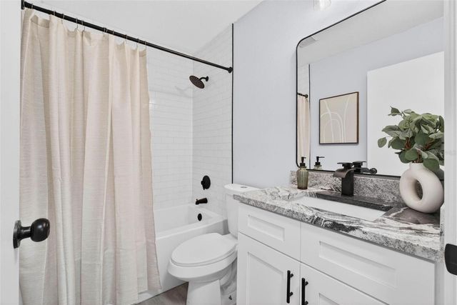 11511 PAPERWOOD PLACE, Riverview, FL 33579