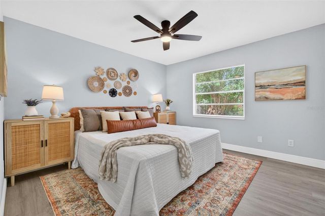 11511 PAPERWOOD PLACE, Riverview, FL 33579