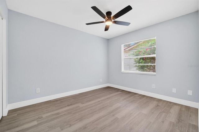 11511 PAPERWOOD PLACE, Riverview, FL 33579