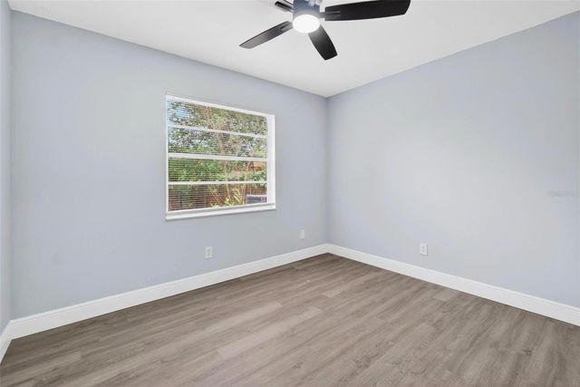 11511 PAPERWOOD PLACE, Riverview, FL 33579