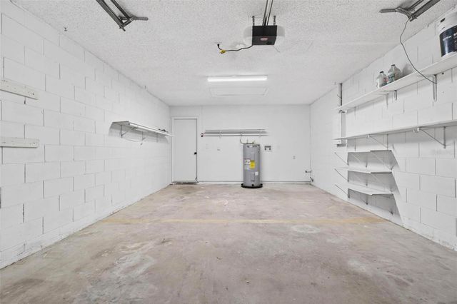 11511 PAPERWOOD PLACE, Riverview, FL 33579
