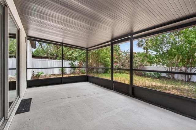 11511 PAPERWOOD PLACE, Riverview, FL 33579