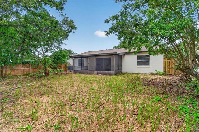 11511 PAPERWOOD PLACE, Riverview, FL 33579