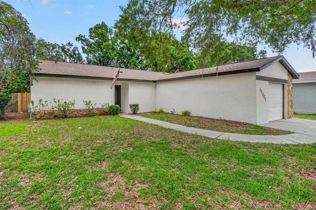 11511 PAPERWOOD PLACE, Riverview, FL 33579