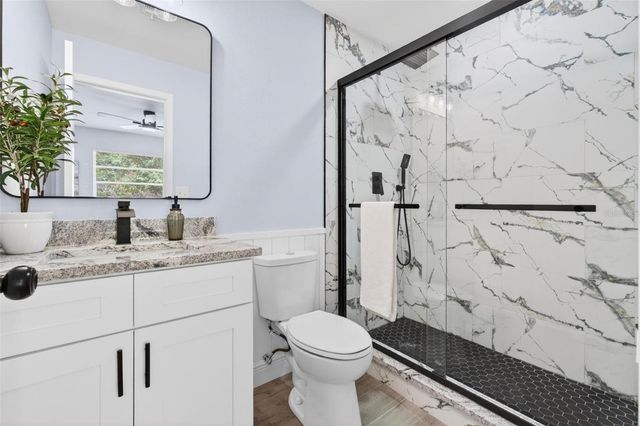 11511 PAPERWOOD PLACE, Riverview, FL 33579