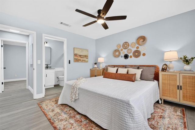 11511 PAPERWOOD PLACE, Riverview, FL 33579