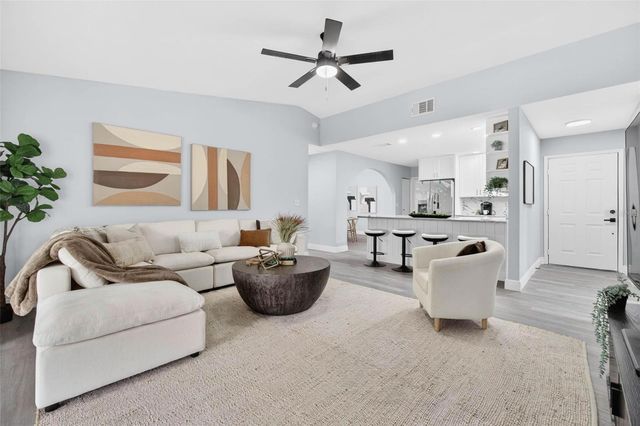 11511 PAPERWOOD PLACE, Riverview, FL 33579