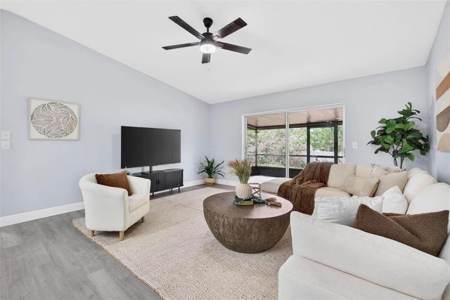11511 PAPERWOOD PLACE, Riverview, FL 33579
