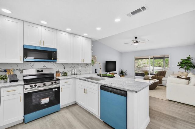 11511 PAPERWOOD PLACE, Riverview, FL 33579