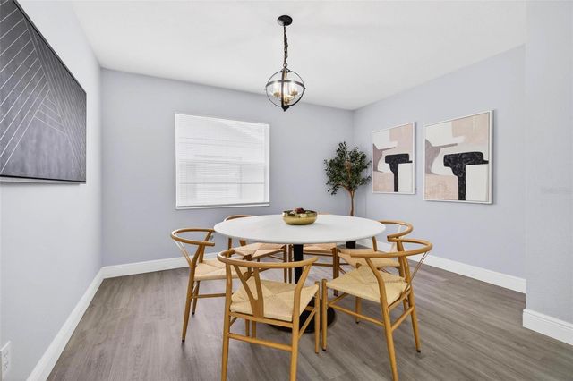 11511 PAPERWOOD PLACE, Riverview, FL 33579