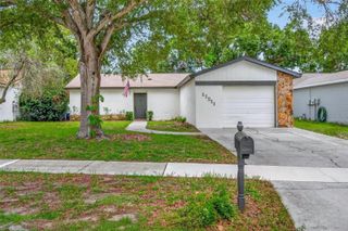 11511 PAPERWOOD PLACE, Riverview, FL 33579