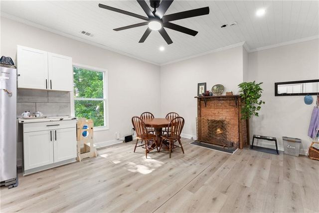 2158 Broad Street, Commerce, GA 30529