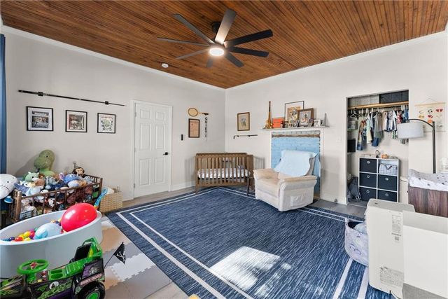 2158 Broad Street, Commerce, GA 30529