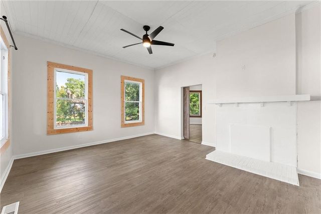 2158 Broad Street, Commerce, GA 30529