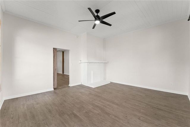 2158 Broad Street, Commerce, GA 30529