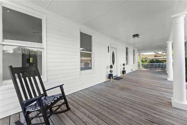 2158 Broad Street, Commerce, GA 30529