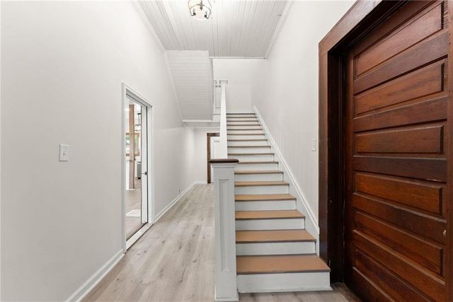 2158 Broad Street, Commerce, GA 30529