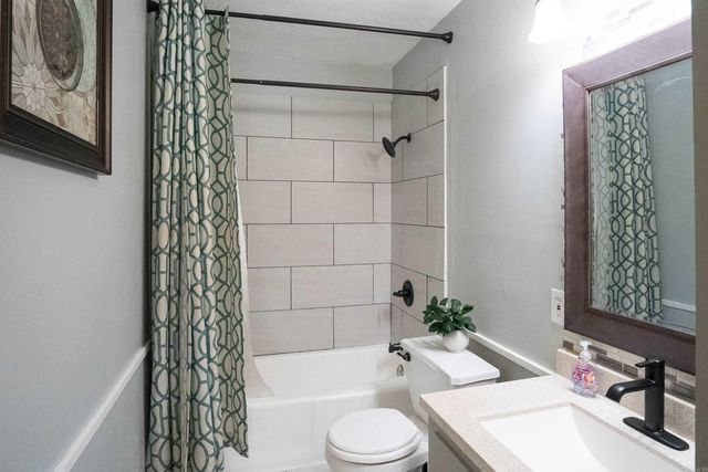 4317 Garland Court, Pine Bluff, AR 71603