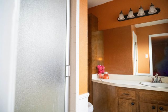 4317 Garland Court, Pine Bluff, AR 71603