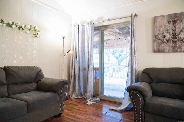 4317 Garland Court, Pine Bluff, AR 71603