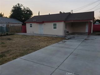 614 N Date, Hemet, CA 92543