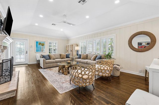 1101 Thomas Street, Delray Beach, FL 33483