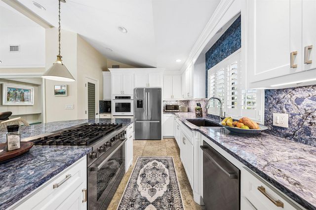 1101 Thomas Street, Delray Beach, FL 33483