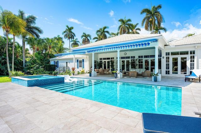 1101 Thomas Street, Delray Beach, FL 33483