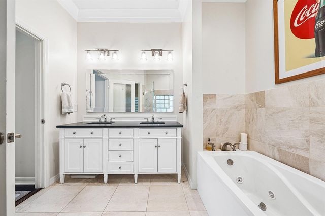 1101 Thomas Street, Delray Beach, FL 33483