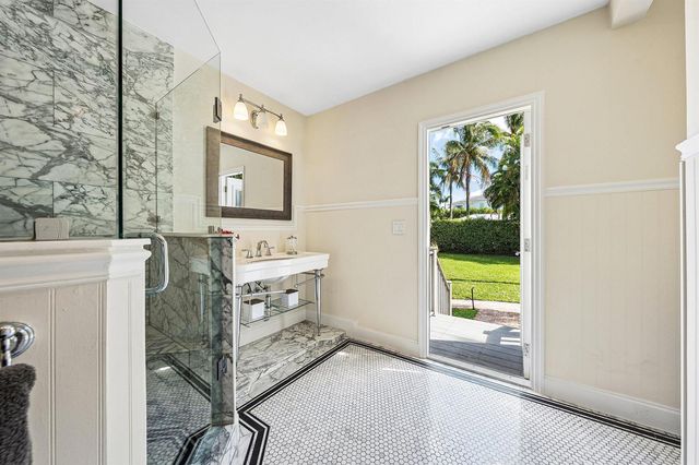 1101 Thomas Street, Delray Beach, FL 33483
