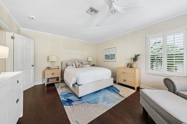1101 Thomas Street, Delray Beach, FL 33483