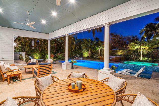 1101 Thomas Street, Delray Beach, FL 33483