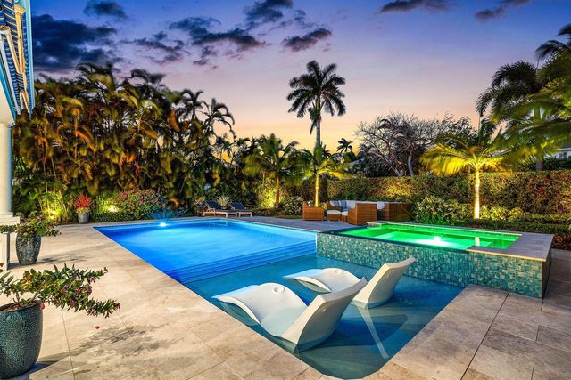 1101 Thomas Street, Delray Beach, FL 33483
